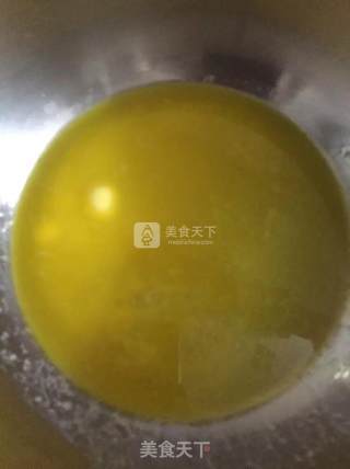 红枣曲奇的做法步骤：2