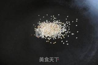 麻辣黄瓜的做法步骤：5