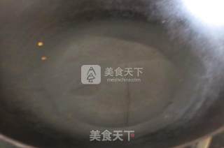 麻辣黄瓜的做法步骤：8