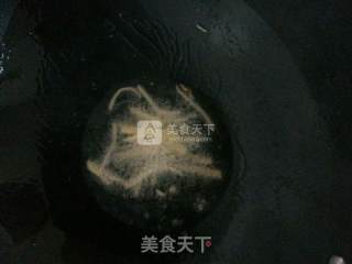 洋葱肉丝炒面的做法步骤：8
