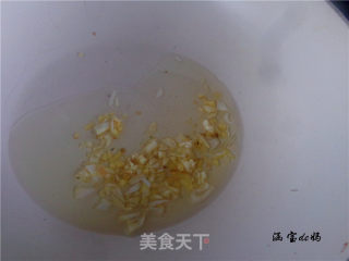 蚂蚁上树的做法步骤：4