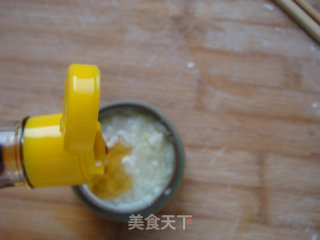 香煎茄子的做法步骤：10