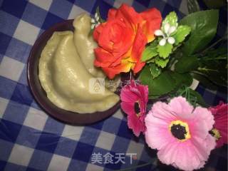 美味蒸饺的做法步骤：10