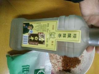 红豆腐的做法步骤：10