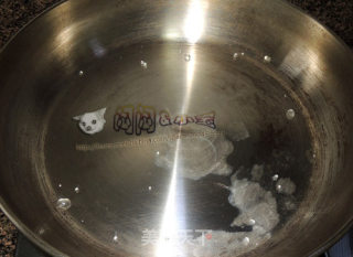 不锈钢平底锅也能煎出美味牛排，悄悄告诉你小秘诀哦的做法步骤：14