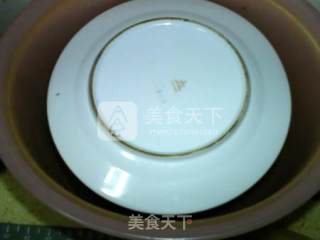 糖柚皮的做法步骤：11
