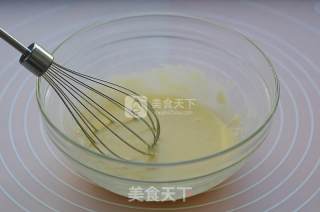 蜂蜜小麻花的做法步骤：3