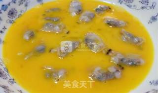 小黄鱼折腾的做法步骤：5