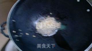 简版剁椒鱼头的做法步骤：6