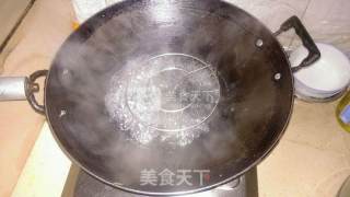 简版剁椒鱼头的做法步骤：10