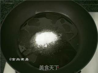吉祥三宝的做法步骤：6