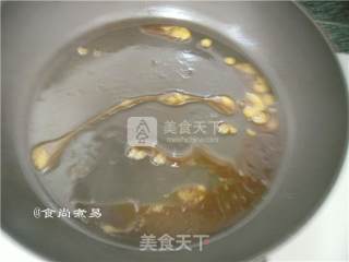 吉祥三宝的做法步骤：7