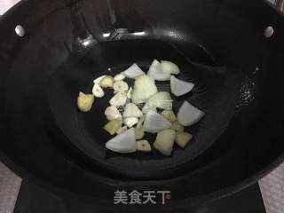 麻辣香锅的做法步骤：3