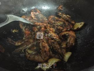麻辣香锅的做法步骤：5