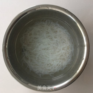 什锦拌菜的做法步骤：7