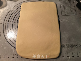 起酥手撕包的做法步骤：8