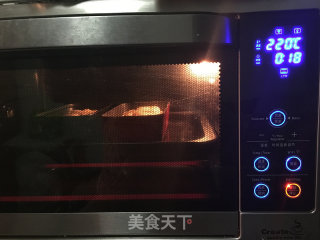 起酥手撕包的做法步骤：12