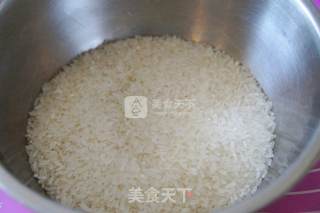 红咖喱羊肉饭的做法步骤：1