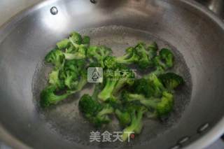 红咖喱羊肉饭的做法步骤：6