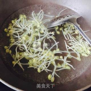 麻辣鱼锅的做法步骤：2
