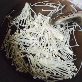 麻辣鱼锅的做法步骤：3