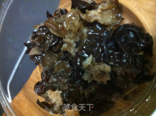 养生素卤的做法步骤：4