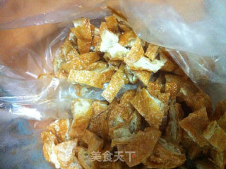 养生素卤的做法步骤：8