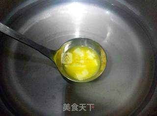 哆啦A梦的最爱——铜锣烧的做法步骤：7