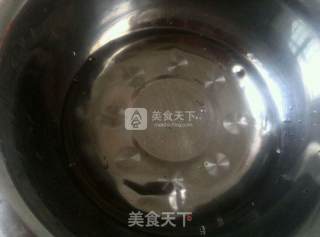 腐乳的做法步骤：7