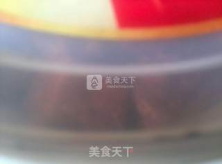 腐乳的做法步骤：11