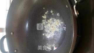 素炒三丝的做法步骤：6