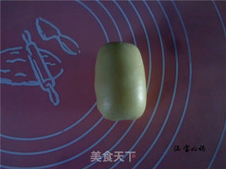 椒盐牛舌饼的做法步骤：22