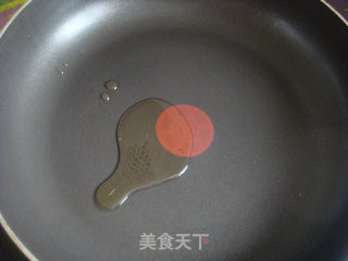 香菇炒肉片的做法步骤：4
