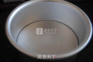 煤球松糕的做法步骤：13