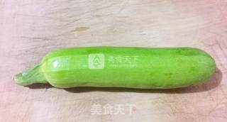 花好月圆的做法步骤：6