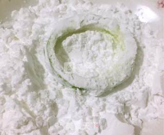 花好月圆的做法步骤：14