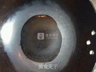 鱼香肉丝的做法步骤：8
