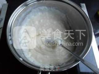 牛奶小方块的做法步骤：5