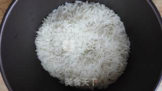 海鲜粥的做法步骤：4
