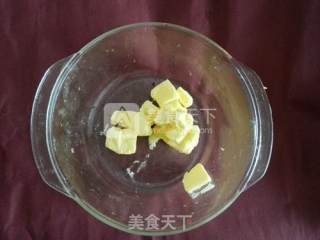 【我的破壁主张】花生小饼干的做法步骤：6