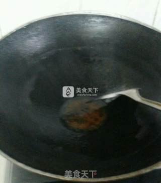私房红烧肉的做法步骤：6