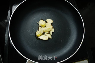 部队火锅的做法步骤：3