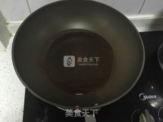 香辣牛板筋的做法步骤：4