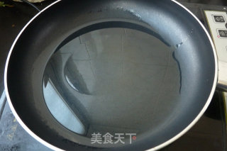 白饭鱼奶酪煎蛋的做法步骤：5