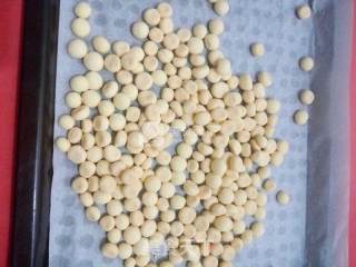 宝宝零食-小馒头的做法步骤：10