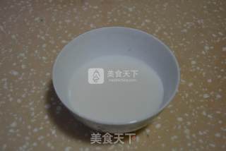 菌菇汤的做法步骤：4