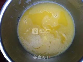 蛋挞的做法步骤：31