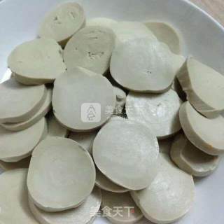 卤素鸡的做法步骤：1