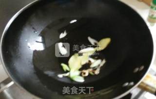 酱烧海参的做法步骤：4