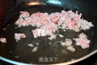 上汤豆苗的做法步骤：3